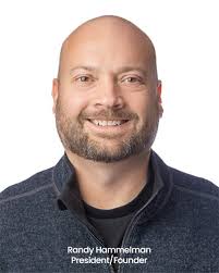 About Conducive Consulting