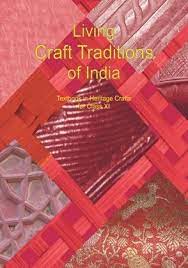 Maybe you would like to learn more about one of these? Ncert