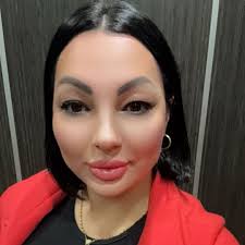 How to break down estimate for clients?