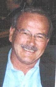 Obituaries from the Perry County Times (10/14/23)