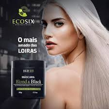 Cesary Cosmeticos