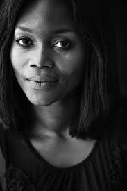 5 minutes with Zizipho Poswa