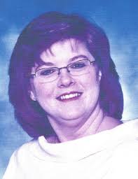 Obituary information for Mary Elizabeth Hammond
