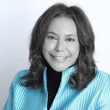 Grateful to all who attended the Official Launch of my first book, Like A  Swan