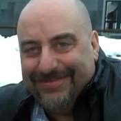 Varner Family Obituaries