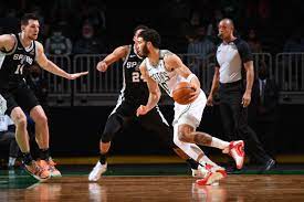 Do not miss spurs vs celtics game. Rhfcz Yak2aorm