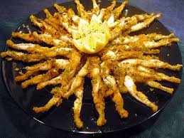 Cuisses De Grenouilles Ail Et Persil La Recette Facile Par Toques 2 Cuisine Recettes De Cuisine Recette Facile Recette Facile Enfant