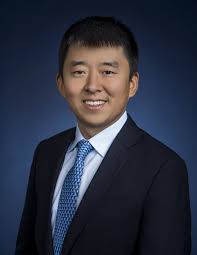 Three Ross Professors Featured