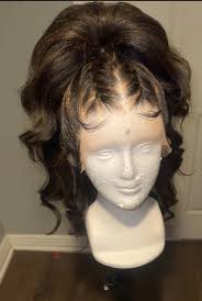 Hello Friends and Drag Lovers! I have some gems that I am ready to let go  of! I am having a breast reduction surgery; and after recovery, none of it  will fit