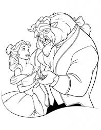 Prinzessin Zum Ausdrucken Prinzessin Zum Ausdrucken Tiere Ausmalbilder Malvorlagen Disney Malvorlagen Die Schone Und Das Biest Ausmalbilder