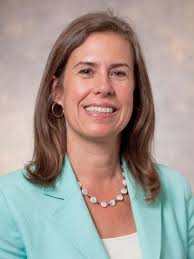 Sally Haskell, MD, MS