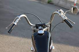 98y xl1200s blend motorcycle ブレンドモーターサイクル モーターサイクル ハーレーダビッドソンバイク スポーツスター