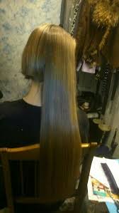 Totally transform very long hair to very short hair cut. Pin On Long Hair Cuts