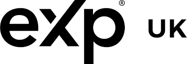 eXp