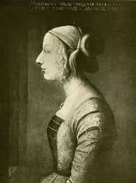 His second son, giovanni, who became pope leo x, retook the city in 1512 with the aid of a spanish army. Wikinegata Results