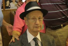 Georgia Racing History.com