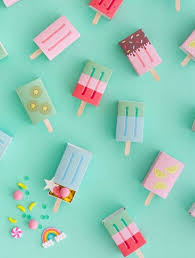 Pin Auf Diy Mit Kindern