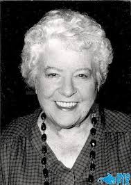 Trinder Box (TV Series 1959)