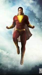See actions taken by the people who manage and post content. Shazam Dc Wallpaper Dc Shazam Shazam Comic Shazam Movie Captain Marvel Shazam