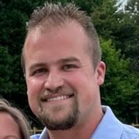 200+ "Staubs" profiles