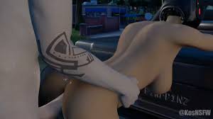 @KosNSFWs video Tweet