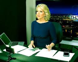 She earns a salary of $800. Shannon Bream Biography Fox Husband Married Salary Net Worth Children Measurements Eceleb Gossip