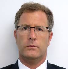 7TH ANNUAL Cornell International Real Estate Case Competition