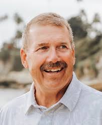 James Shank Obituary