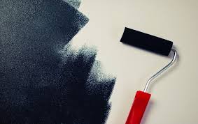 Nov 02, 2017 · after the paint dries—usually about 4 hours—touch up the missed spots with a brush. How To Fix A Bad Paint Job Sherwood Painting Of Massachusetts