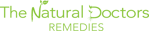 The Natural Doctors