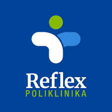 Profile for Poliklinika Reflex