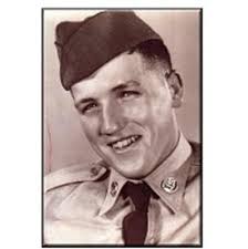 Maybe you would like to learn more about one of these? Robert Simons Obituary 1931 2014 Corning Ny Star Gazette