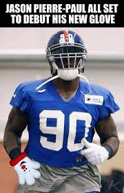 Jpp Gives This Meme 8 1 2 Out Of 10 Stars Imgur