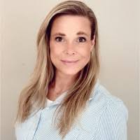 300+ "Ahlfeld" profiles