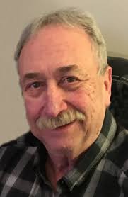 Obituary information for Thomas "Tom" J. White