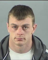 Ricky Severn and Darryl Clarke jailed over raids across Hampshire and  Dorset