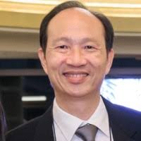 Nyan Fatt Lee (NF Lee)