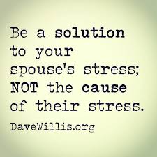 Hello friends, are you search wife quotes to explore your love? When Your Spouse Doesn T Seem To Care Anymore Spouse Quotes Marriage Quotes Stress Quotes
