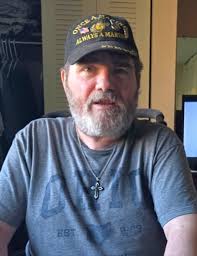 Jeffrey T. Welcheck Obituary September 7, 2025