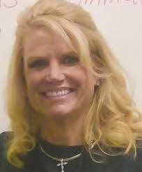 Kelli Carver Turner Ford