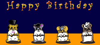 Auf dieser website, wo wir uns. Dreamies De S5mf9s9o79n Gif Lustiges Gif Zum Geburtstag Geburtstag Gif Alles Gute Zum Geburtstag Typografie