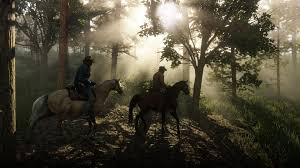 Red Dead Redemption 2 Where To Find Yarrow Plants