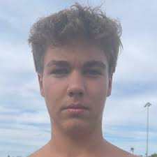 Sam Ellingson's Mountain View High School Bio