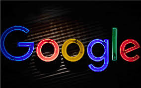 · open2,189.66 · day high2,246.36 · day low2,182.76 · prev close2,155.85 · 52 week high3,030.93 · 52 week high date02/02 . The Alphabet Inc Google Stock Overview Toptrader News