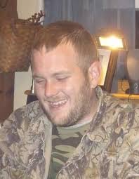 Zane Flory Obituary (1984