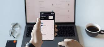 Most uk banks accept these documents as proof of address: Revolut Review 2021 An Essential Digital Banking Solution Jean Galea