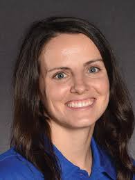 2022-23 Tabor College Winter Sports Media Guide by Tabor College