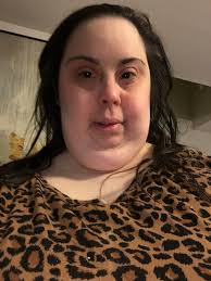 JULIE OSTERTAG Obituary (2021)