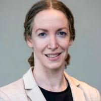 30+ "Barson" profiles