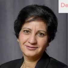 COPAN Diagnostics is proud to announce that Norman Sharples, our CEO, has  been recognized as one of the Top 25 CEOs in Biotechnology for 2022! Read  more about Norman's career and leadership